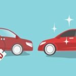 New Car vs Used Car