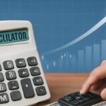 SIP Calculator
