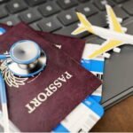 Travel Insurance Deductibles Explained