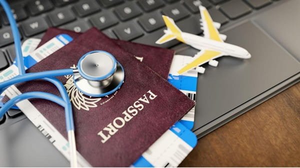 Travel Insurance Deductibles Explained